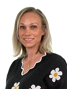 Anna Willhite